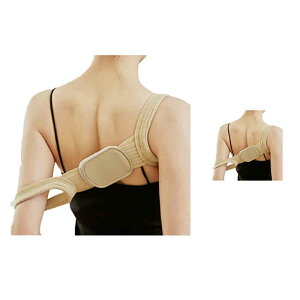 ���T�|�[�^�[ �� �T�|�[�^�[ �w�������X�g���b�v ���p �X�|�[�c �T�|�[�^�[ �ی� �Œ� �j�����p ���� �j�� �p���� �����x���g���Œ� ���̕��S���y�� �����p ����~�� �p�b�N�X�g���b�v ���R