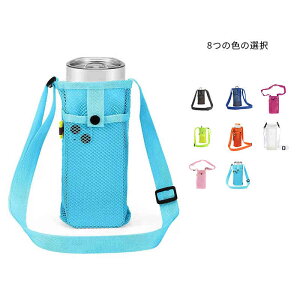 V_[P[X Jo[  V_[Jo[ {gz_[ z_[ ΂߂ \ {gXgbv hNz_[ {gz_[ {gP[X |  