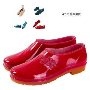 CV[Y fB[X Cu[c CC h V[gV[Y C JC ~ y  h hL ₷ ꂢ wlC n Vv JWA  