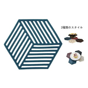 Rbvu R[X^[ n R[X^[ 5  􂦂 n  Rbv~ Rbvu  R[X^[ R[X^[ n Vv JWA 