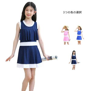 t XN[ ꐅ LbY XC~O I[C s[X   qEGA w XCEFA I[C WjA j Kp XC~