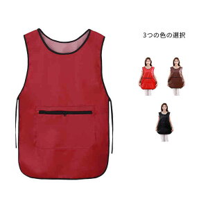 U[Gv n 傫TCY HGv |Gv \ʝH jp U[ puGv @h h~ l Gv Vv JWA  h~