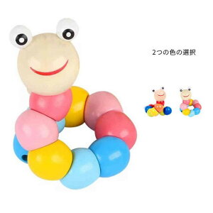  ؐ ߋ xr[ Ԃ LbY 킢 Ȃ mߋ ؂̂ c q Jt j̎q ̎q ؐ  낢 V V 킢 