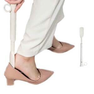 LkCx OCx  rWlX Y fB[X ֗ObY G eCΉCx Cׂ   Xj[J[Cׂ  Sy Vv CeA 