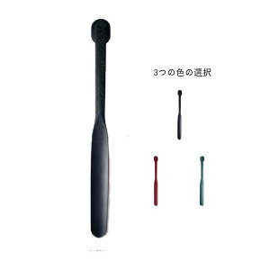 DP Cx }OlbgtCx OCx  rWlX Y fB[X ֗ObY G eCΉ Cx Cׂ   q  Xj[J[Cׂ  