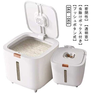 Ăт ğC Ď[ ăP[X t vʃJbvt Lb`pi Lb`[ ۑe [{bNX NHi CXXgbJ[ [ {^ JȒP 