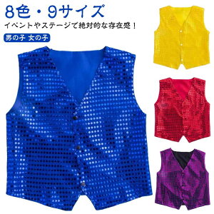 XpR[ xXg `bL 8FE9TCY q`l܂ok _Xߑ j̎q ̎q qbvzbv LL h qǂ \ Xe[W y ptH[}X 