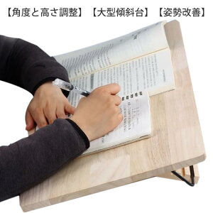 wK  wK{[h 48×30cm  ubNX^h ؐ qp wp lp px Ǐ Lw p ߎh~ rOwK {[h wK⏕ Ǐ y ׋ X}z/^u