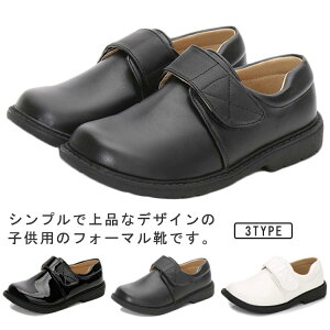 tH[}V[Y LbY [t@[ qC j̎q ̎q xN ʊwC  Ǝ ܎O  \ t tH[} y ₷ ~ tH 