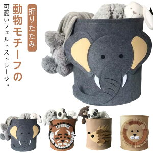 [{bNX tFgXg[W ᔠ [ h[oXPbg 󂩂  h[[ ܂肽 tFg{bNX  ЂÂ ʂ [P[X ᔠ 