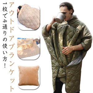 AEghAuPbg ѕz uEPbg AEghA 4way @\ RpNg [ dsv 􂦂 LeBO  t[ht h t@Xi[ NbV Q Vt h 