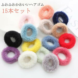 wAS LbY 15{Zbg ӂӂ ӂ VV  q S ɂȂ Ղ ̎q   o o