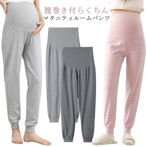 }^jeB [pc  pW}  nCEFXg ߕtȂ _炩 fB[X [EFA Y{ S n {[_[ K  D ₦΍ [΍ t