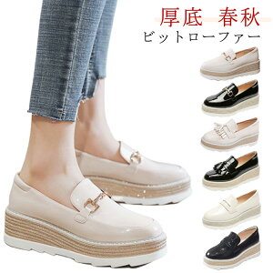 rbg[t@[  6cmq[ JV V[Y [t@[ fB[X ₷ ₷ ɂ JWA rbgt  i Vv ؂₩  t H I[V[