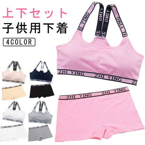 Z w WjAuW[ V[cZbg w {NT[pc ㉺Zbg mC[u X|[cu q { p tBbglX Vv K ^ g[jO x