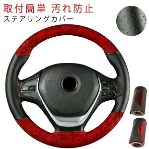 nhJo[ U[  ҂ݍ XeAOJo[ y h~ ~ nh Jo[ ₷ D h~ tȒP ԗp U[ rWlX  ʋC ȒP 