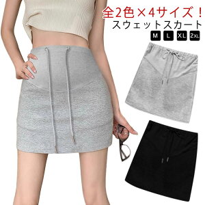 XJ[g }^jeB ^CgXJ[g }^jeBXJ[g R EGXgS XJ[g  }^jeBEFA XEFbgXJ[g Dw Xgb` n tH  Dw V[g G d