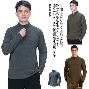 WbvAbv |Vc g[i[  50 n[tWbv gbvX t H 30 ~ n Y 40 TVc Y StEFA |Vc Y 