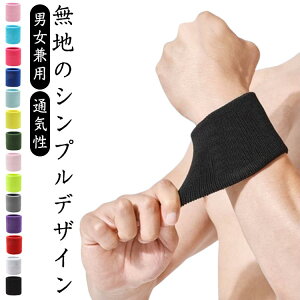 J[Xgoh 4Zbg @ ~ T|[^[ 4Zbg J[ ʋC jZbNX Xgoh  F z fB[X j  jp Y X|[c 