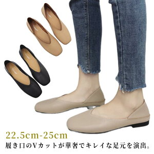 ƗĂɌ܂ XNGAgD ɂȂ pvX ₷ fB[X XNGApvX ƗĂɌ܂ [q[pvX XNGAgDpvX tb