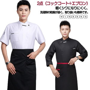  fB[X RbNR[g  2_Zbg   2^CvIׂ jtH[ RbNVc Y JtFVc  HX ~[ RbN  Xg VFt gbvX [