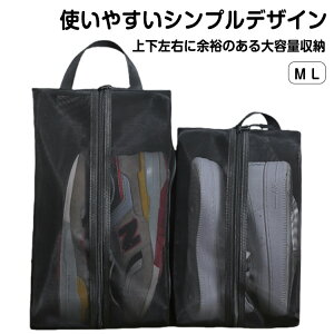 V[Y V[YobO t@Xi[ V[YP[X bV C  |[` hf V[YobO n C 㗚 [ C ho C 㗚 l Z 