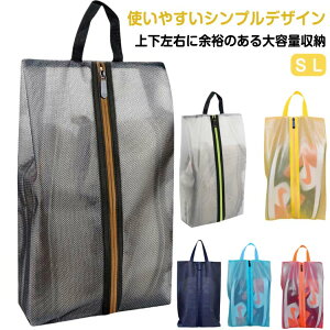 V[YobO C V[Y L n hf S  V[YobO ho t@Xi[ |[` V[YP[X V[Y 㗚 [ bV C C 㗚 