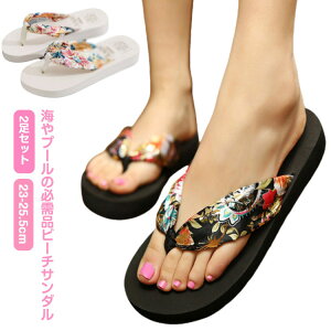 p 2Zbgr[`T_ fB[X ԕ  gOT_ ₷ W[p 2Zbgr[`T_ C q[ ^Ep y Sn  킢 y ~