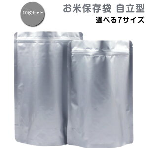 A~ Ăт CX{bNX ĕۑ ğC ĕۑ ؎  X đ `bNt Wbp[t Ռ  Nx ① ۑe CXXgbJ[  Hi Rp