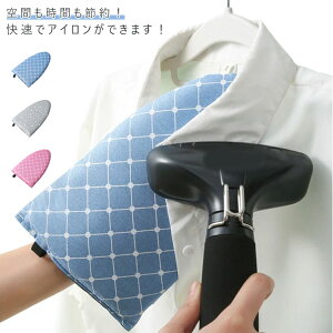  nfBAC nfB AC AC~g X`[p RpNg ~j AC gїp AC~g  NNnfBAC