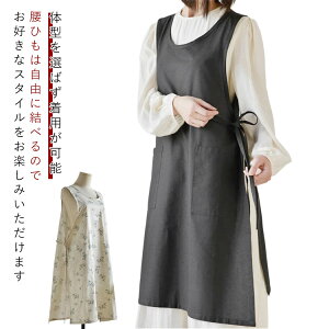  et JtF JtF fB[X [NGv k ۈm s[X i` Vv n fB[X t[TCY 킢 Gv B ۈmXg 