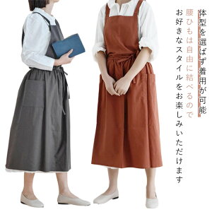 Gv ۈmXg fB[X  s[X i` k Vv JtF JtF [NGv ۈm Gv t[TCY et fB[X B n 