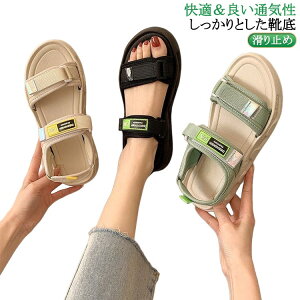 r  X|[cT_ T_ T_  ₷ T_ C fB[X 傫TCY RtH[g V[Y y ~ JWA Vv Mtg K eq