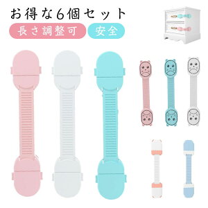 xr[K[h hA 6Zbg ETM `ChbN 6Zbg  ① q S Xgbp[ n obN hAbN  ŃbN dbN 360x] 