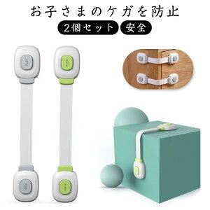 ① xr[K[h 2Zbg `ChbNhA `ChbN hAbN q S 2Zbg  obN hA  o dbN 360x] ŃbN