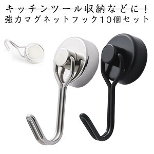 }OlbgtbN 10Zbg [P[Xt    k 360°XeX tbN hK  CeA }OlbgtbN őω׏d15kg Lb`  ItB