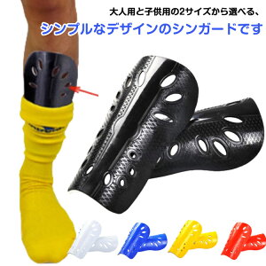 ˓ VK[h K[X ˂ p qp lp y4Zbgz WjA LbY  TbJ[ tbgT