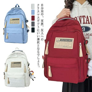  fB[X obNpbN bNTbN iC t@Xi[|Pbg oCJ[ |Pbg j e a4 w q t@Xi[ ʊw xgt jq jp Z  