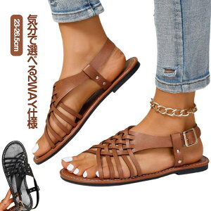 EȂ Ȃ OJT_ Ƃ b ҂ݍ T_  L ₷ ؂ _炩 fB[X [q[ y ɂȂ Ȃ O bV s 