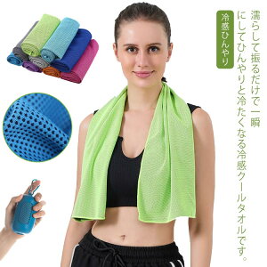 2Zbg ⊴^I Ђ^I P[Xt ⊴Ђ 30*90cm 30*80cm N[^I LbY q l p^I ₽ ^I ACX^I    ₷ 킢 lbNN[