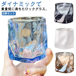 ECXL[OX OX 6 H@ bNOX EBXL[   ƈ l o[ BAR uf[ NX^ yA v[g j Y  Mtg   j 