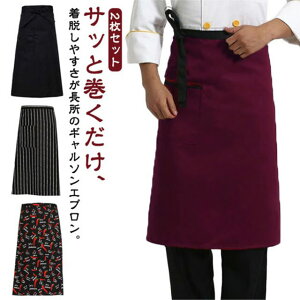  Gv ~h  VFt 2Zbg O| \G o[ iX Y fB[X jZbNX  Gv T HX Lb` Xܗp  ȈՃGv ~[ 