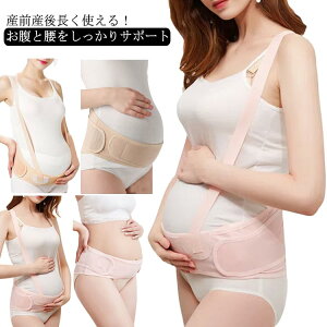  }^jeB  DP }^jeBxg  ⏕   T|[^[ 傫TCY Dw j YO Y bV Dw ʋC Ȃ g  c 䂪 E ȒP 