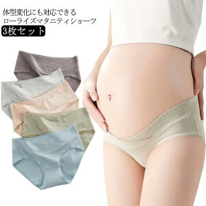 }^jeBV[c [CY 3Zbg pc fB[X tBbg i Xgb` V[c DP YO Y Dw 傫TCY  }^jeB[pc Rbg  ʋC L