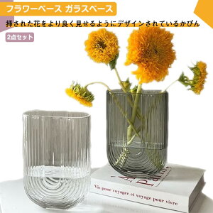 t[x[X KXx[X KX{g NAKX 2_Zbg KX{g  ԕr KX U^ ֑} т k 傫 Ԋ  KX Vv _  Ce