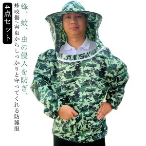 {I h앞 n`h앞 {Ip 㒅 4_Zbg Xqt  tFCXlbgt {I I  悯 I  ƕ Q I 쏜 h {IWPbg y ʋC |  K[