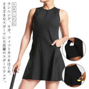 s[X n fB[X q V[gpc Ci[Xpbct ejXEFA KEFA 킢 StEFA ejX jO }\ ACXJ[g  Xgb` 