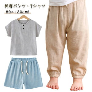 j̎q pc q TVc Ȗ ̎q LbY EGXgS 悯 l Ԃ xr[ l V[gpc xr[ Y{ t 悯pc [EFA TGpc  