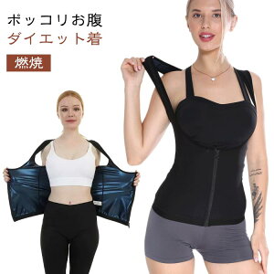 _CGbg ^Ngbv TEi Vc fB[X i p  xXg P   X[c R |bR b WbvxXg p X[c _CGbg ^Ngbv _CGb