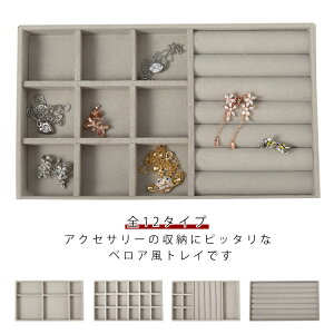 d؂t S12^Cv CO WG[[ ANZT[P[X sAX  xA O w ANZT[[ S12^Cv lbNX [P[X